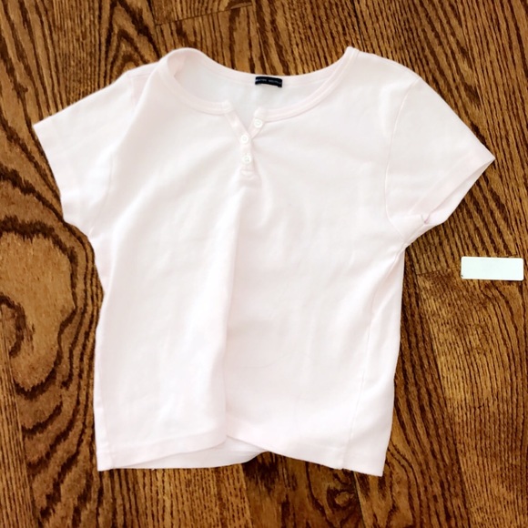 Updated Unlisted brandy ⚡️⚡️ - Picture 6 of 10